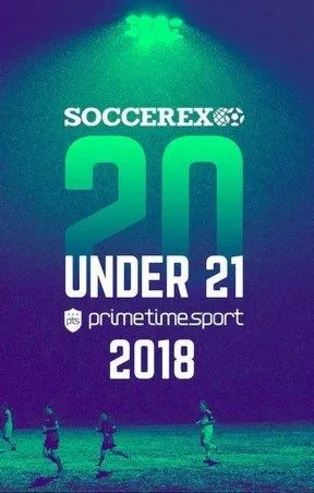 21 yaş altı en değerli 20 futbolcu!