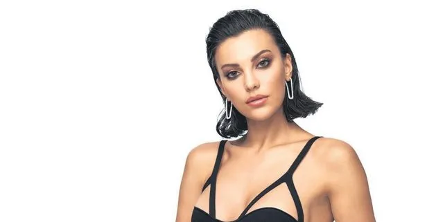 Tuvana her dalda!