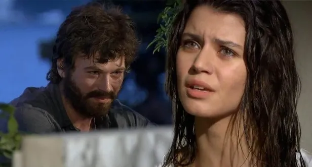 kivanc-tatlitug-ve-beren-saatten-firtina-etkisi-yaratacak-proje-eger-bihter-ve-behlul-yan-yana-gelirse-1633337827145.jpg