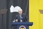 Fenerbahçe’de Aziz Yıldırım sesleri: Ankara temasları sonrası karar günü