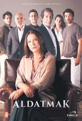 birinci-degismedi-atvden-dort-dortluk-rekor-1688328083571.jpeg Birinci değişmedi! ATV'den dört dörtlük rekor...-3