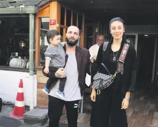 Berkay için öncelik maddi değil adli süreç