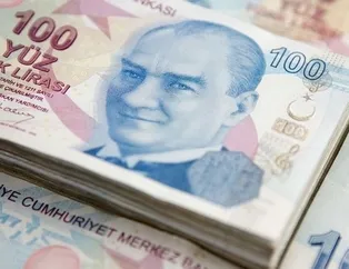 Çalışmadan emekli olunur mu? Çalışmadan emekli nasıl olunur?