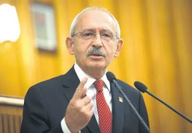 delege-lobisi-1696121246346.jpeg Delege lobisi! CHP'de kılıçlar çekildi: İmamoğlu, kongre delegelerini 3 lüks otelde yemeğe davet etti-2