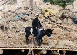 TOKİ’den depremzedelere iyi haber