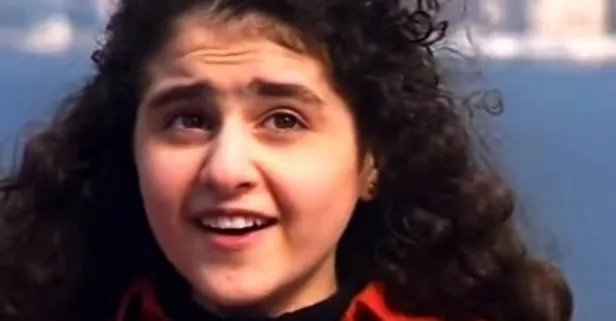 Şarkıcı Günel kimdir, kaç yaşında? Günel Zeynalova nereli, şarkıları neler, Instagram hesabı!-2