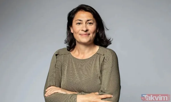 Almanya'da seçim sonuçları açıkladı! 19 Türk kökenli aday Federal Meclis’te! İşte isim isim o liste - 25