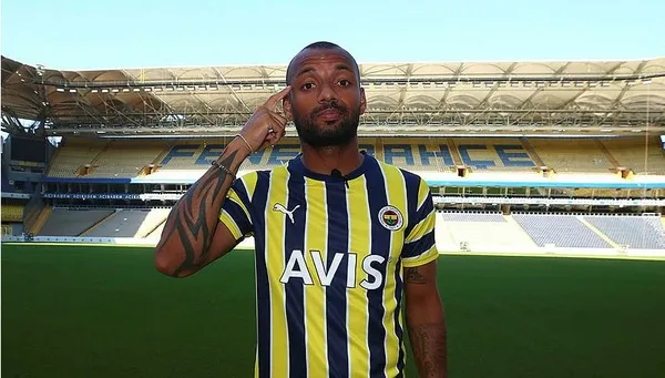 fenerbahcenin-yeni-transferi-joao-pedrodan-olay-aciklamalar-1658649960569.jpg