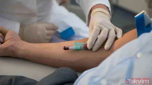 Bilim insanları da onayladı hafızayı çelik gibi yapıyor! Bunu yiyenin hafızası hiçbir şeyi silmiyor bulan kaçırmasın - 19