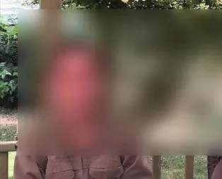 Son dakika: Şırnakta PKKdan kaçan kız çocukları gördükleri işkenceyi anlattı! Namusumuzu korumak için...