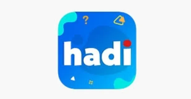29 Kasım Hadi ipucu sorusu yayınlandı