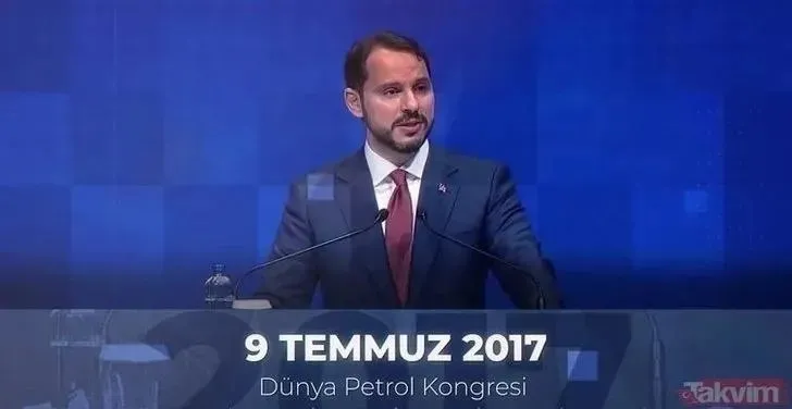 1792234659599.jpeg Berat Albayrak'ın çizdiği Milli Enerji Vizyonu taçlandı: Osman Gazi 20 yıllık görev için Karadeniz'e açıldı-8