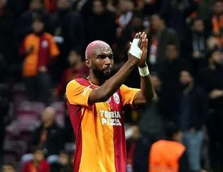 Babel olayını hallettik