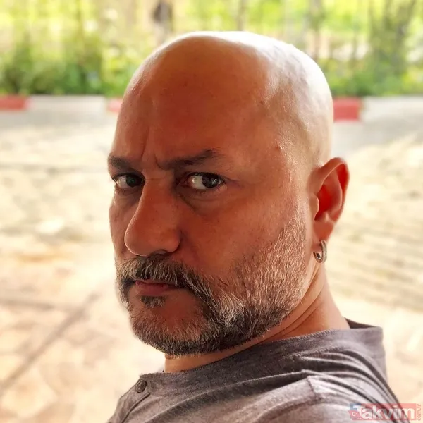 Hüsnü Şenlendirici bakın aslen nereliymiş! Memleketini herkes başka sanıyordu! Hakan Altun ile Sibel Can’ın biricik partneri meğer... - 4