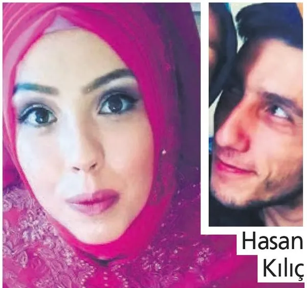 Ankara-İzmir seferini yapan yolcu treni otomobile çarptı (Yaşam haberleri)-2