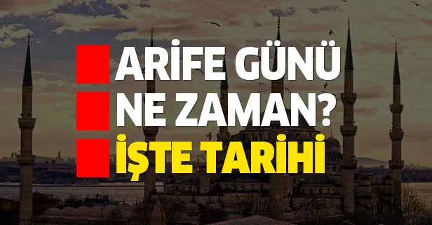 takvim gazetesi