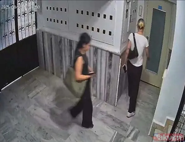 Güllü’nün şüpheli ölümünde soruşturma derinleşiyor: Davaya ikinci savcı atandı! - 7