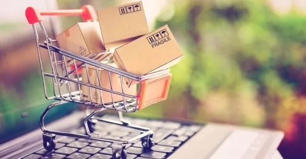 Alışveriş sepetinden rahatlık çıktı