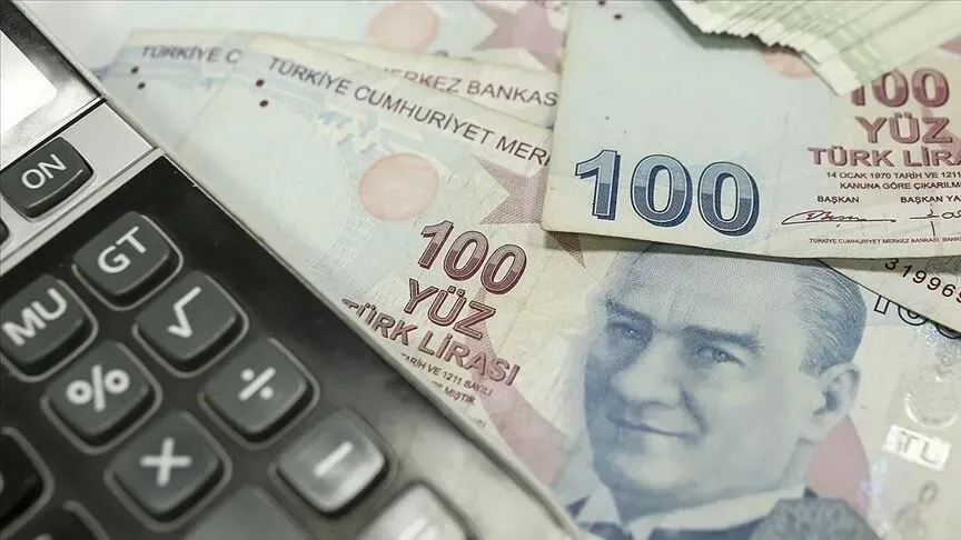 tuik-temmuz-ayi-enflasyon-verilerini-acikladi-piyasalar-ne-tepki-verdi-1785741770860.jpeg TÜİK Temmuz ayı enflasyon verilerini açıkladı! Piyasalar ne tepki verdi?-3
