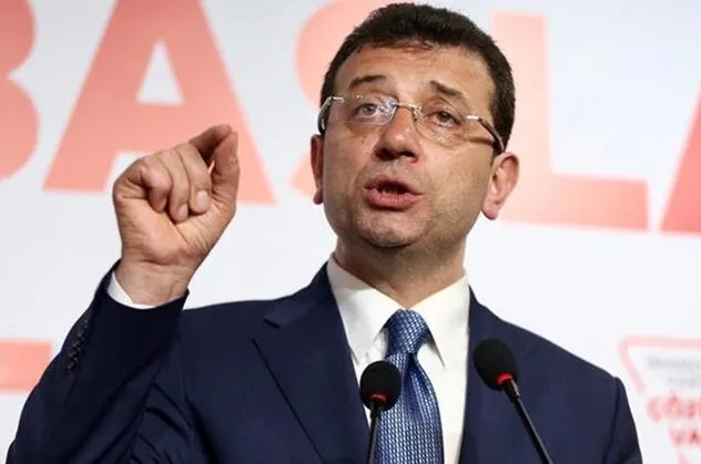 CHP'li İBB’ye bağlı İGDAŞ’ın fatura oyunu vatandaşı isyan ettirdi! EPDK soruşturma başlattı...