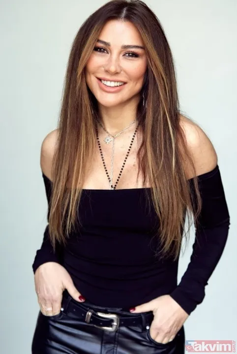 Selen Görgüzel'den Survivor Seren Ay'a sert tepki: Beynin sulanmış - 1