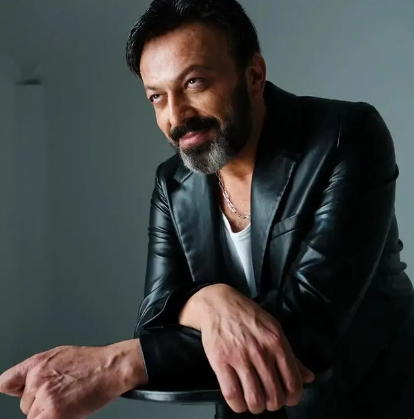 1788819997896.jpeg Serhat Kılıç ölmeden önce kovuldu mu? Doktor raporu aldığı gün sete gitmedi, kovulduğunu sevgilisine anlattı-4