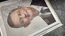 CHPnin sloganlarına AK Partiden peş peşe tepki: Herkes haddini bilsin