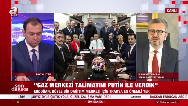 Başkan Erdoğan'dan Yunanistan'a gözdağı: 'Tedbirimiz var, her şeyimiz hazır, bir gece ansızın...'