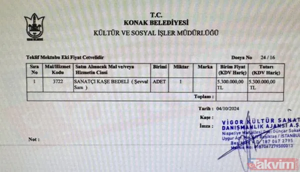 Vatandaşın cebinden Şevval Sam'a! Beklenen açıklama nihayet geldi! Açık açık dalga geçtiler! Hepsi dahilmiş - 3