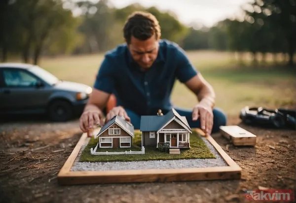 (7. Ay) Taksit: 3.017,84 Ana Para: 579,42 Faiz: 1.875,70