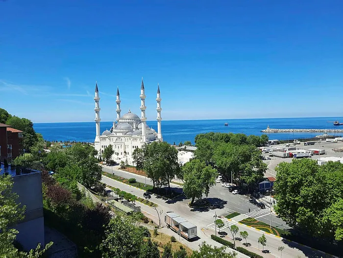 22-aralik-cuma-hutbesi-2023-diyanet-bu-hafta-cuma-hutbesi-konusu-nedir-tam-metni-pdf-indir-1703217120022.jpg 22 ARALIK CUMA HUTBESİ 2023 | Diyanet bu hafta Cuma hutbesi konusu nedir? TAM METNİ PDF İNDİR-4