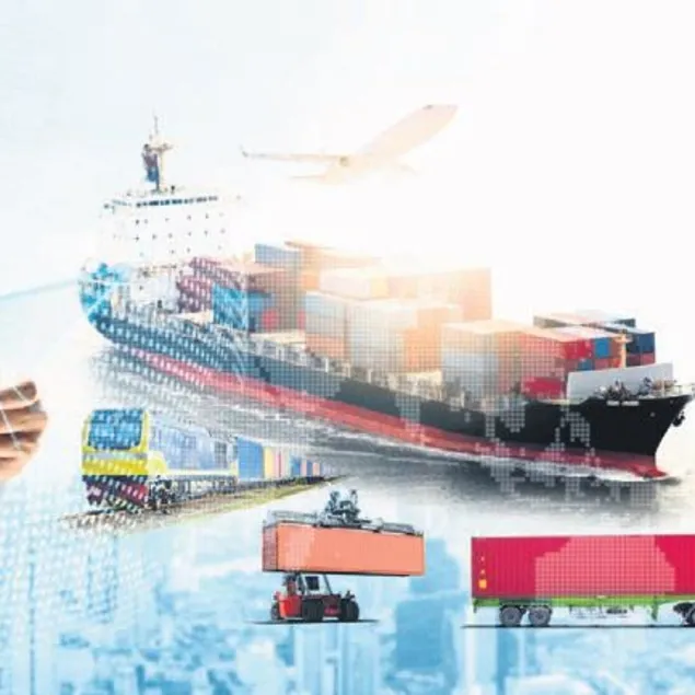 Firmalara uluslararası iş birliği kapıları açıldı