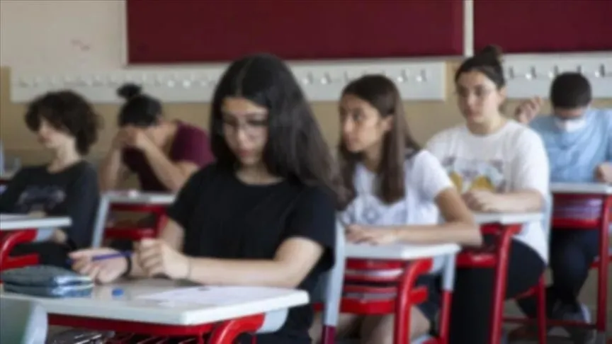 universite-egitiminde-sure-sorgusu-bazi-bolumler-3-yila-dusmeli-1782857996473.jpeg Üniversite eğitiminde süre sorgusu: Bazı bölümler 3 yıla düşmeli-5