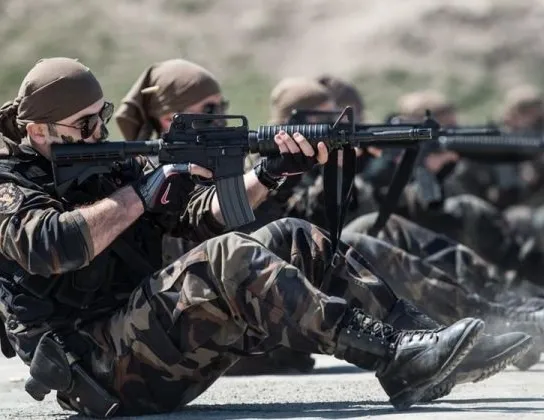 10 bin PÖH alımı yapılacak mı? İşte son açıklama-1