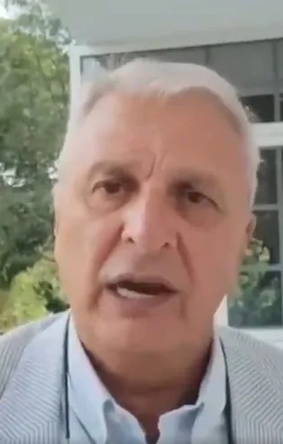 CHP yandaşı Can Ataklı'dan skandal taciz ve tecavüz savunması!