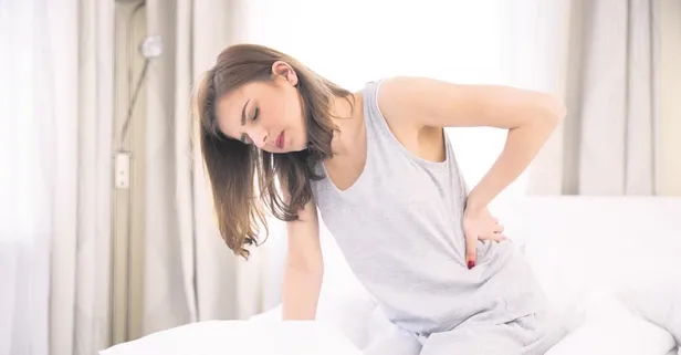 Uzmanından böbrek taşlarıyla ilgili önemli bilgiler