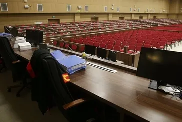 T.C. TİRE 3. ASLİYE HUKUK MAHKEMESİNDEN