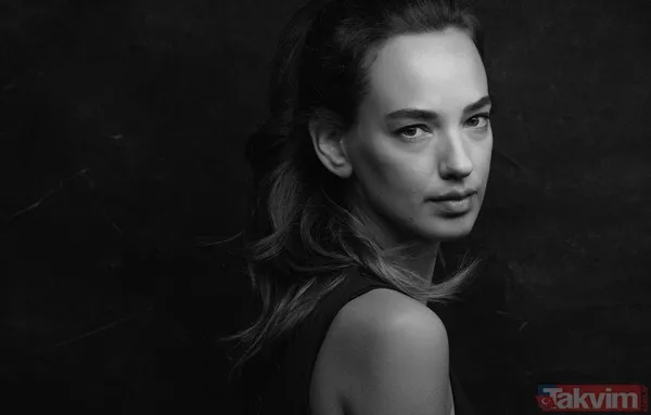 Seda Bakan’dan korkutan açıklama! Koronavirüse yakalanmıştı “Hâlâ koku alamıyorum” - 2