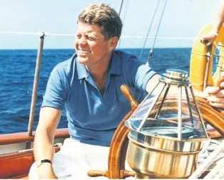 25 dakika sonra haber gelecek!