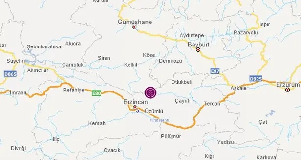 erzincan-cayirlida-deprem-19-kasim-afad-ve-kandilli-son-depremler-listesi-1574192099179.jpg Erzincan Çayırlı'da deprem! 19 Kasım AFAD ve Kandilli son depremler listesi...-1