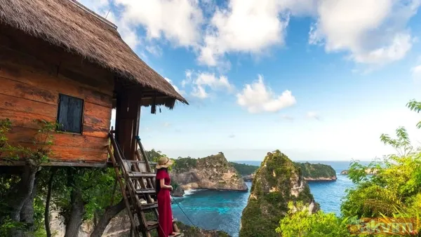 Emeklilikten sonra yerleşilecek en ucuz ülkeler: Forbes’ın listesine göre yaşam maliyeti düşük 11 yer - 12