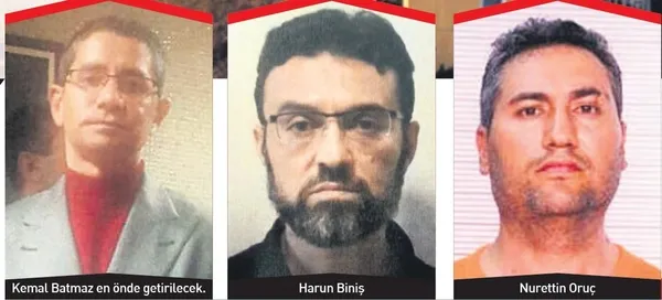 İhanet zinciri-5