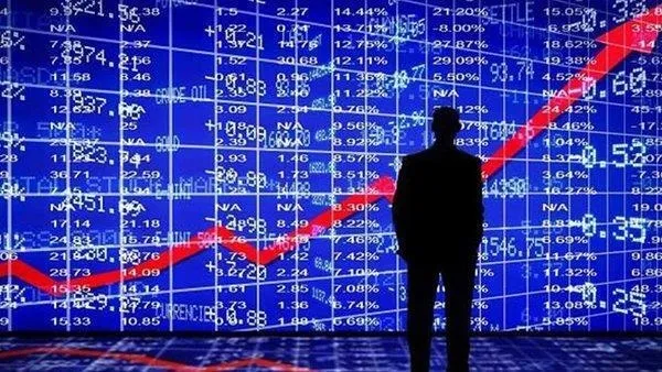 borsada-zamanlamaya-dikkat-yatirim-seviyeleri-cikislarda-degil-dususlerde-olusturulmali-1597797428023.jpeg Borsada zamanlamaya dikkat: "Yatırım seviyeleri çıkışlarda değil düşüşlerde oluşturulmalı"-3