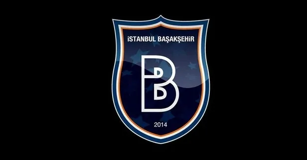 Son dakika: Başakşehir Muhammet Demir transferini açıkladı