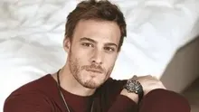 Kerem Bürsin ve Selin Yağcıoğlu arasında yeni aşk iddiası