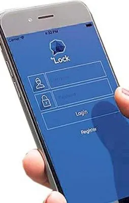 FETÖ'deki çözülme 'ByLock'a yansıdı