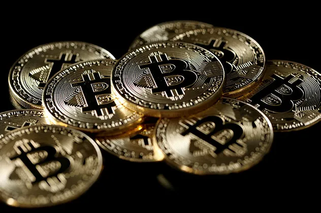 Bitcoin kritik sınırın üstüne tutundu | 13 Temmuz 2020 Bitcoin fiyatları