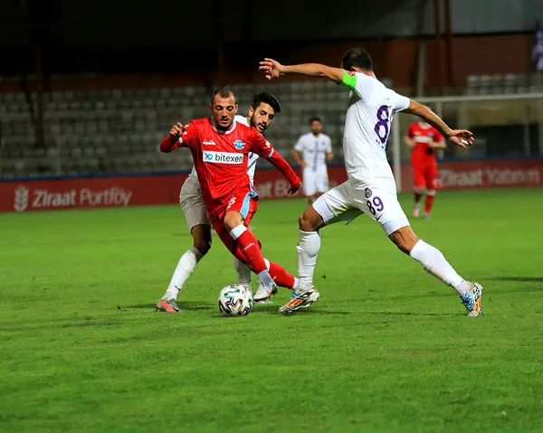 adana-demirspor-afjet-afyonspor-4-1-mac-ozeti-1606334369353.jpg