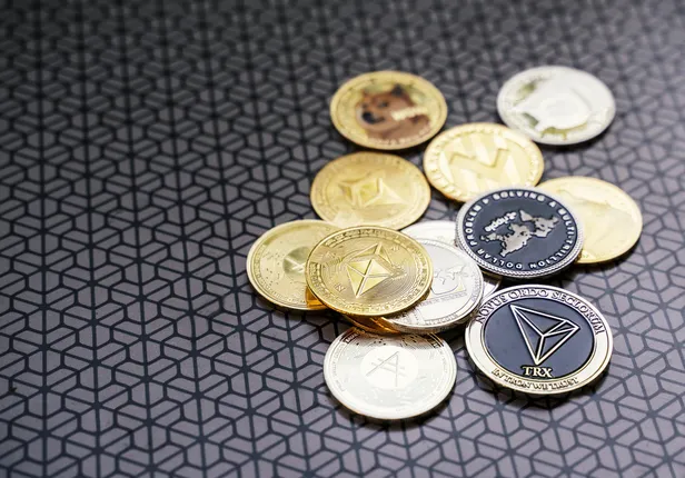 kripto-paralar-neden-dusuyor-son-dakika-12-mayis-bitcoin-ethereum-terra-luna-ripple-neden-dustu-yukselecek-mi-1652336235805.jpg 13 Mayıs Bitcoin, Ethereum, Terra Luna, Ripple neden düştü, yükselecek mi? Kripto paralar neden düşüyor son dakika? Yorumlar...-5