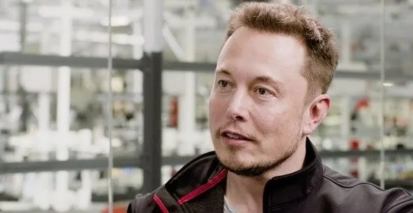Elon Musk yeni hedefini açıkladı-11